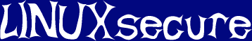 LINUXsecure_LOGO
